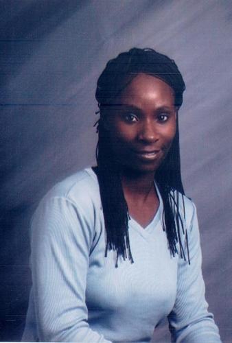 TawanaakaTweet's profile picture. Growing Better, Moving Forward, Getting Closer To My Better Self Each Day