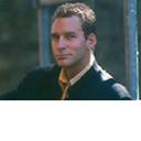 paul jarman - @jarms_paul - Twitter