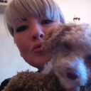 layla campbell - @CampbellLayla - Twitter