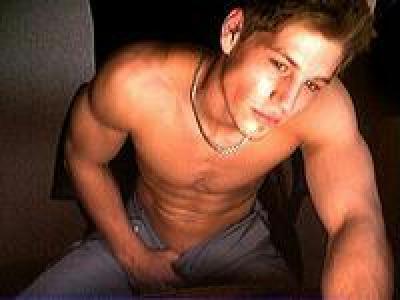 100% Instant Follow Back. No Bull Shit. #teamfollowback #ifollowback #followback