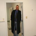 Eric Simonsen - @ericsimlab - Twitter