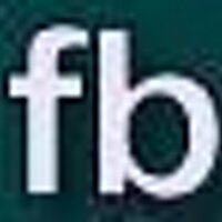 full busy (@fullbusy) 's Twitter Profile