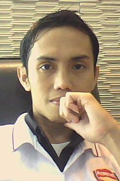 mhdietsaniya's profile picture. 2023