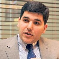 Farhad Mammadov (@farhad_mammadov) 's Twitter Profile
