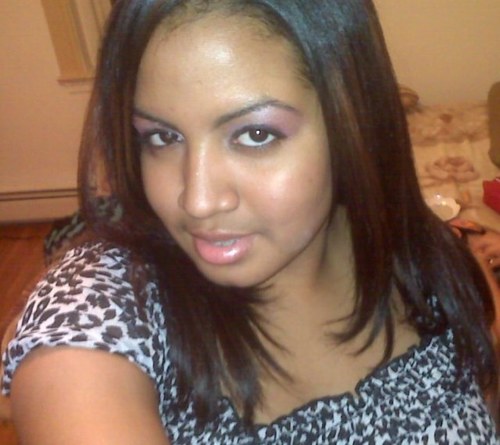 ChillLy_ChiZzy's profile picture. 