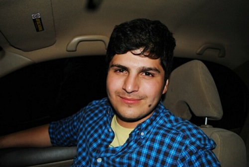 heeihh's profile picture. bad plan today is better than a good plan tomorrow