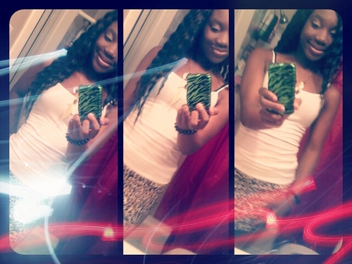 BaddAhh_Twiin's profile picture. #FOLLOW Mhee..#Team FollowBack( FollowMySistaa@Pretty Cash_uqq ) Team:PrettyMheeThoo Team;Yes Biitch iim That Twiin:) :#Team;Johnson:xoxo :)