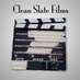 Clean Slate Films (@CleanSlateFilms) Twitter profile photo