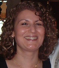 SheriHornHasan's profile picture. Writer, Editor, Author & Astrologer, owner of Karmic Evolution Astrology and Karmic Evolution Publishing