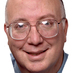 Paul Rhetts (@prhetts) Twitter profile photo