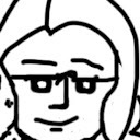 Journalist, writer, blogger, consultant and keen observer of idiosyncrasies
