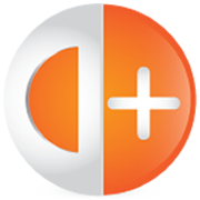 dpconsulting's profile picture. We are full service IT Consulting Firm based in Indianapolis, IN. We are The One Stop Tech Shop for all your technological needs.