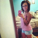 Bobbie Miller - @BobbieMiller43 - Twitter