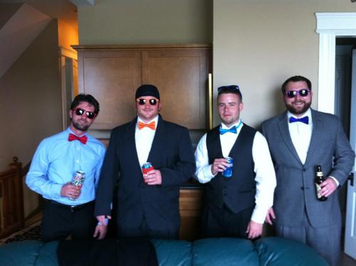 MrBullockDT's profile picture. I am a simple man, who loves the complications of life!