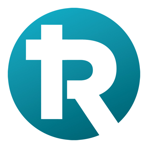 TheRockChurchUT's profile picture. Win the Lost. Build the Believer. Send the Sanctified.