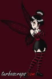 Galera me segue!!!!!!!!!!!!