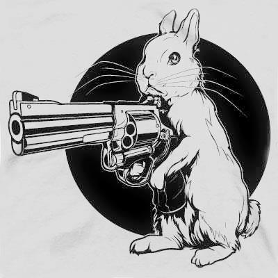 #FollowMe to #WonderLand
I support #Anonymous
I am Legion
I do not forgive
I will NOT forget
YOU should expect me
#HackTheMedia
#COPYrightInFringeMEANT