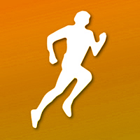 runforfun01's profile picture. 
