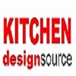 kitchen_source's profile picture. An eclectic mix of stuff I like for the kitchen. I think you might like them, too!