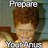 BEARCOON1243's profile image