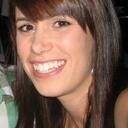 Amber Leavitt - @amberleavitt - Twitter