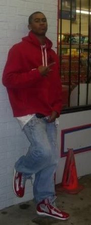Yungn gett chxa weight Up,