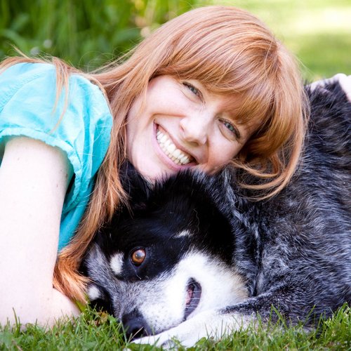 Dr. Carrie Donahue of Full Circle Holistic Veterinary Care provides holistic, integrative veterinary services for pets and rescue animals in Madison, WI.