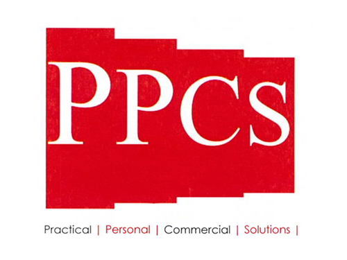 PPCSLawyers's profile picture. Welcome to PPCS Lawyers, an innovative law firm with a genuine focus on effective outcomes, excellence and great results.
