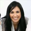 Lizbeth Romo - @LizbethRomo3 - Twitter