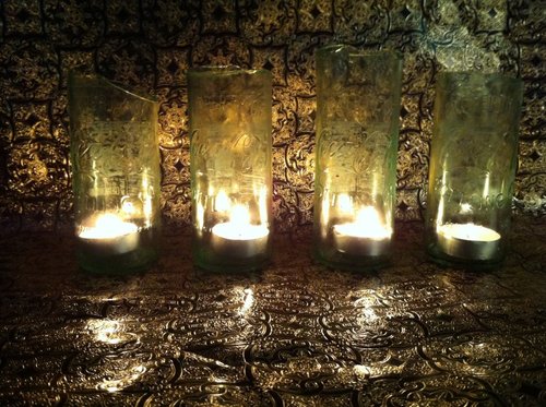 Sabellevie1's profile picture. just a girl trying to erase her carbon footprint through art!