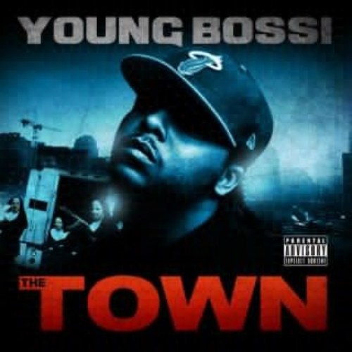 CHG_YOUNGBOSSI's profile picture. YOUNG & GETTN IT