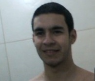 Somos quem Podemos ser (8).