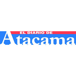 Somos el portal en internet del Diario Atacama, con las noticias e informaciones de Copiapó y la región de Atacama.