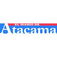 Diario Atacama(@diarioatacama) 's Twitter Profile Photo