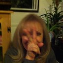 Elia Vargas Torres - @Evato - Twitter