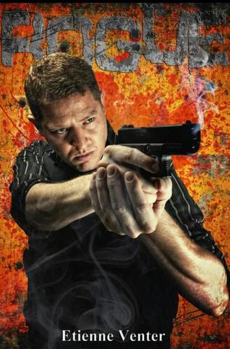 eventer1980's profile picture. 