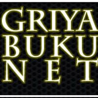 griyabukunet (@griyabukunet) 's Twitter Profile