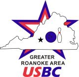 grausbc's profile picture. Greater Roanoke Area USBC Bowling Association