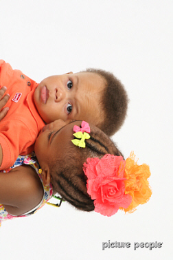 shanise08609's profile picture. Mother, sister, daughter... and  a believer of anything is possible...