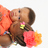 shanise08609's profile image