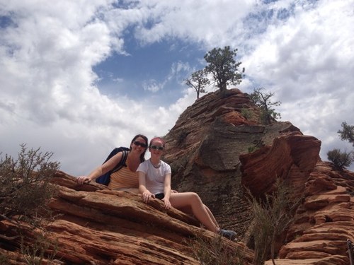 tgrinde7168's profile picture. 