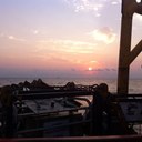 Jake Hay - @jakehay99 - Twitter