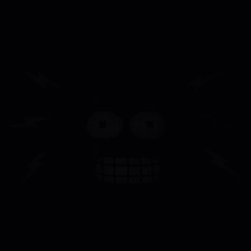 llorchDLP's profile picture. 