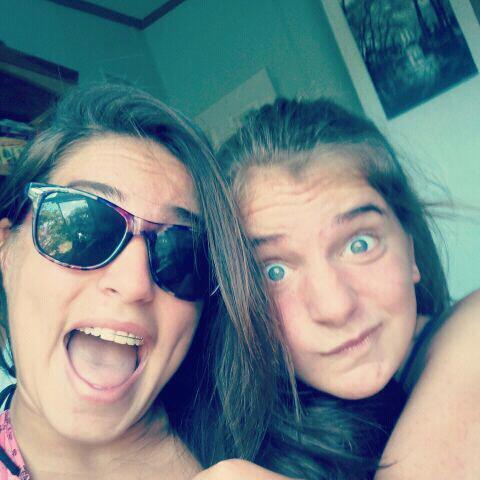 ShandraHerron's profile picture. Music.Thunder storms. Vans. Sweaters. Harry Potter. Love. Laughter. Memories. Happiness. ;)