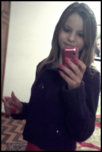 http://t.co/BxHs6jZMQ6
http://t.co/qXK2KIMKet