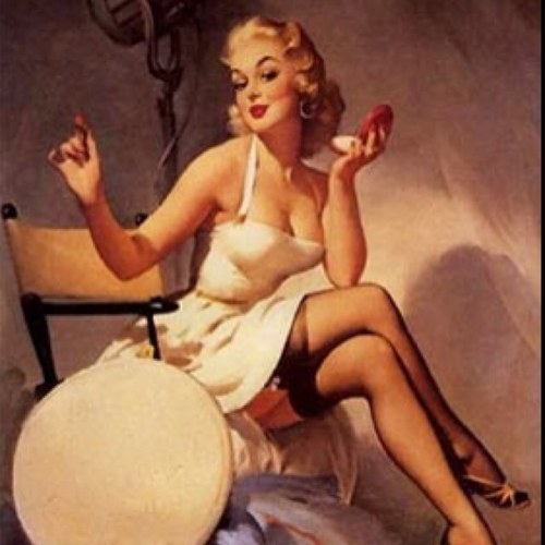 CalypsoSweet's profile picture. DRAG. Professional (shower) singer. Pop culture. Equality. Joe Manganiello's body. #theseareafewofmyfavoritethings