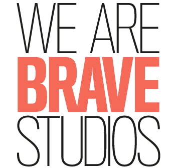 Melbourne based acting studio offering classes in acting for the camera, tv presenting, auditioning and comedy