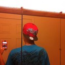 Garren Smith - @SmithGarren - Twitter