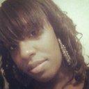 Arin Jones - @amj_royalty - Twitter