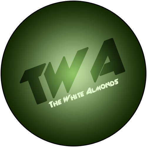 Hi everyone! Me and my friend run a professional youtube channel: http://t.co/ttf5UaYez6
Check us out!